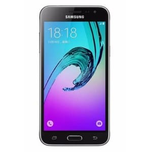 Samsung Galaxy J3 | سامسونج جالكسي J3