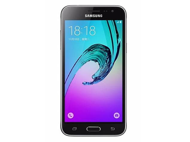 Samsung Galaxy J3 | سامسونج جالاكسي J3 Samsung Galaxy J3 | سامسونج جالاكسي J3