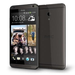 HTC Desire 700 dual sim | اتش تي سي Desire 700 dual sim