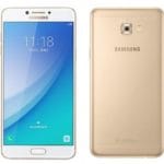 Samsung Galaxy C7 Pro | سامسونج جالاكسي C7 Pro
