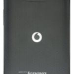 Vodafone Smart Tab II 7 | فودافون Smart جهاز لوحي II 7