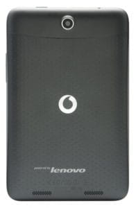 Vodafone Smart Tab II 7 | فودافون Smart جهاز لوحي II 7