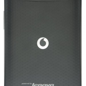 Vodafone Smart Tab II 7 | فودافون Smart جهاز لوحي II 7