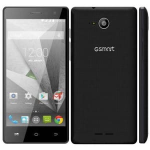 سعر و مواصفات Gigabyte GSmart Mika MX