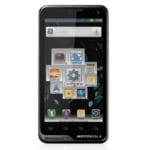 Motorola ATRIX TV XT687 | موتورولا ATRIX TV XT687