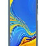 Samsung Galaxy A7 2018 | سامسونج جالاكسي A7 2018