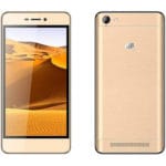 Micromax Vdeo 4 | مايكرو ماكس Vdeo 4