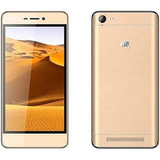 سعر و مواصفات Micromax Vdeo 4