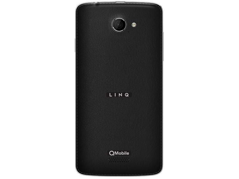 سعر و مواصفات QMobile Linq L10