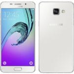 Samsung Galaxy A5 2016 | سامسونج جالاكسي A5 (2016)
