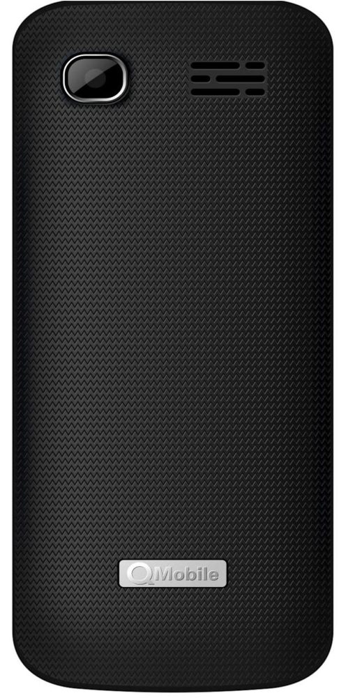 سعر و مواصفات QMobile M800