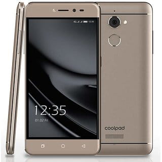 سعر و مواصفات Coolpad Note 5 Lite