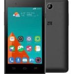 ZTE Blade A410 | زي تي اي Blade A410