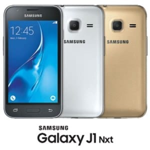 Samsung Galaxy J7 Nxt | سامسونج جالكسي J7 Nxt