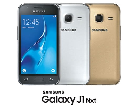 Samsung Galaxy J7 Nxt | سامسونج جالاكسي J7 Nxt Samsung Galaxy J7 Nxt | سامسونج جالاكسي J7 Nxt