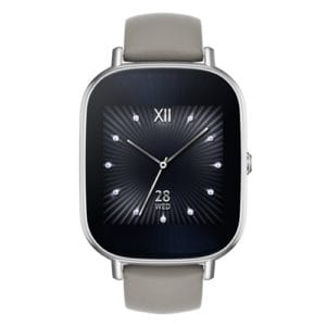 Asus Zenwatch 2 WI502Q | اسوس Zenwatch 2 WI502Q
