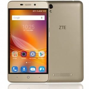 ZTE Blade X5 | زي تي اي Blade X5