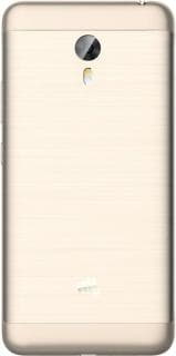 سعر و مواصفات Micromax Canvas Evok Note E453