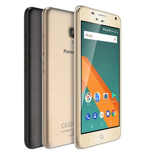 سعر و مواصفات Panasonic P91
