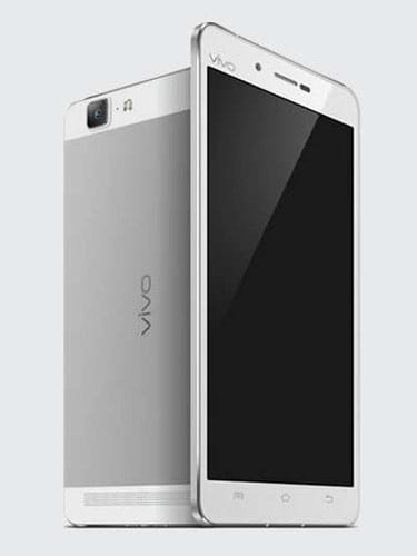 سعر و مواصفات vivo X5Max