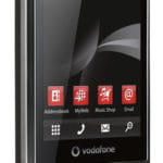 Vodafone 845 | فودافون 845