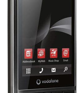 Vodafone 845 | فودافون 845