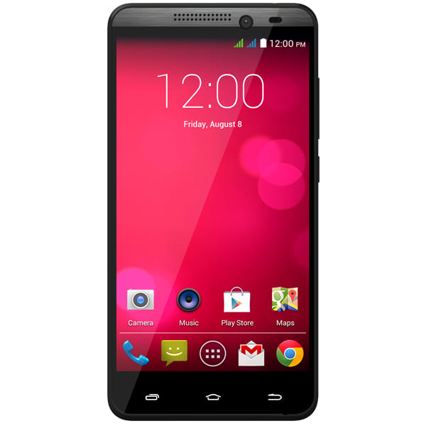 سعر و مواصفات Gigabyte GSmart Arty A3