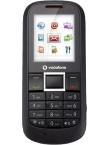 Vodafone 340 | فودافون 340