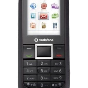 Vodafone 340 | فودافون 340