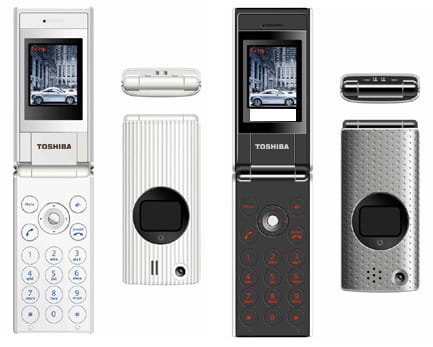 سعر و مواصفات Toshiba TS10