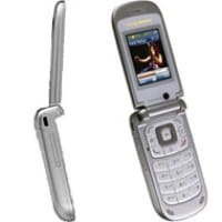 BenQ-Siemens EF91 | BenQ-Siemens EF91