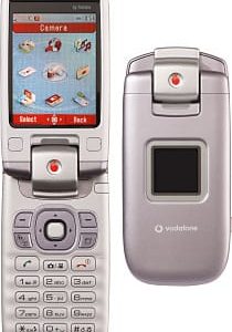 Toshiba TS921 | توشيبا TS921
