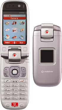 سعر و مواصفات Toshiba TS921