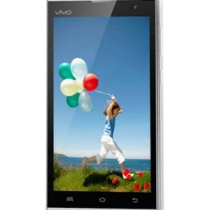 vivo Y28 | فيفو Y28