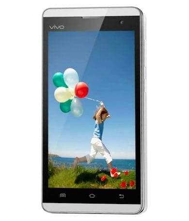سعر و مواصفات vivo Y28 سعر و مواصفات vivo Y28