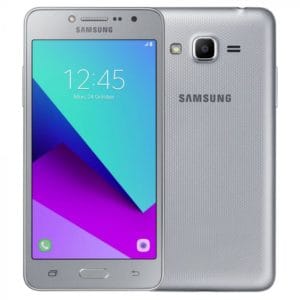 Samsung Galaxy J2 Prime | سامسونج جالاكسي J2 Prime