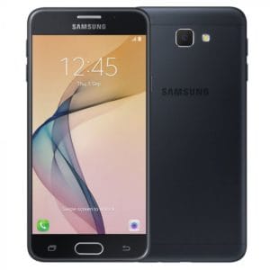 Samsung Galaxy J5 Prime | سامسونج جالاكسي J5 Prime