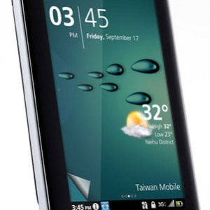 Acer Liquid mt | ايسر Liquid mt