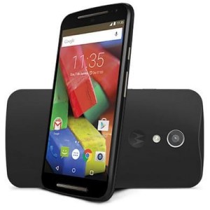Motorola Moto G 4G Dual SIM 2nd gen | موتورولا Moto G 4G Dual SIM (2nd gen)