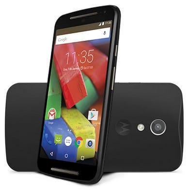 Motorola moto g54. Motorola Moto g 2015. Моторола 2015. Motorola g2. Детская Моторола 2015 года.