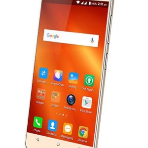 Panasonic T50 | باناسونيك T50
