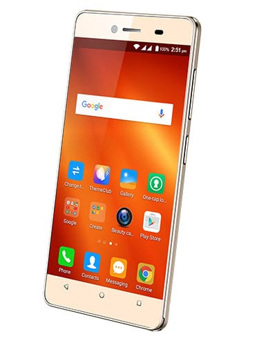 سعر و مواصفات Panasonic T50