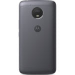 Motorola Moto E5 Plus | موتورولا Moto E5 Plus