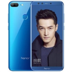 Honor 9 Lite | اونور 9 لايت