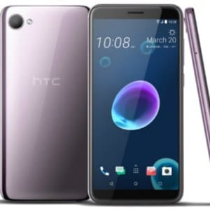 HTC Desire 12 | اتش تي سي Desire 12