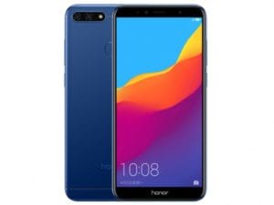 Huawei Honor 7A | هواوي Honor 7A