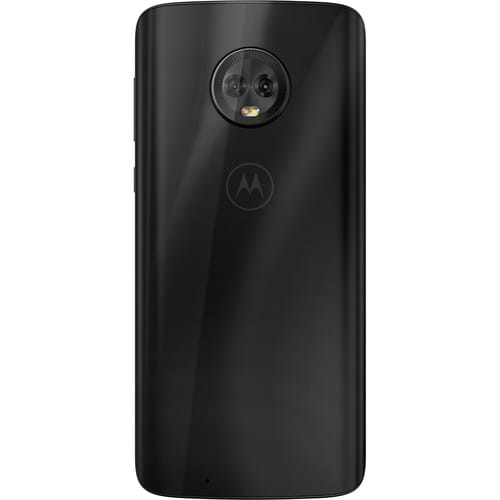 Motorola Moto G6 | موتورولا Moto G6 Motorola Moto G6 | موتورولا Moto G6