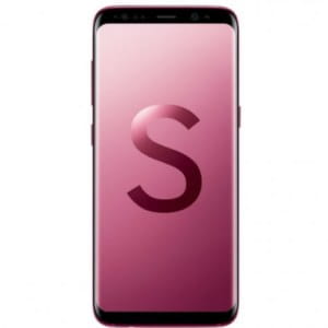 Samsung Galaxy S Light Luxury | سامسونج جالكسي S Light Luxury