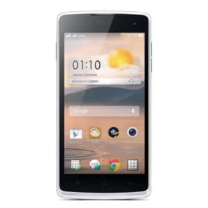 Oppo R815T Clover | اوبو R815T Clover