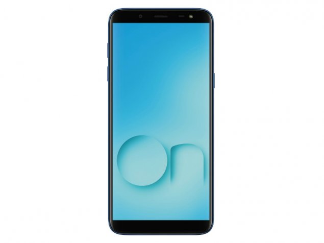 سعر و مواصفات Samsung Galaxy On6 سعر و مواصفات Samsung Galaxy On6